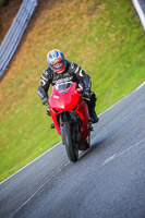 Advanced Group Red Bikes